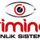 GG Kriminal Güvenlik Sistemleri photo
