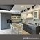 Vittorio Veneto Cucine photo