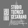 Studio Tecnico Cesarano photo
