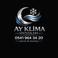 Ay Klima Sistemleri photo