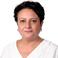 ARZU Ö. photo