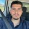 Osman M. O. picture Osman M. O. photo