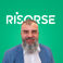 Risorse Srl photo