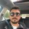 Gökhan Ö. photo