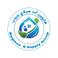 هايجين اند سبراي جروب photo