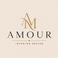 AMOUR İCMİMARLİK photo