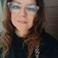 Monica P. photo