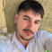 Mehmet K. picture Mehmet K. photo