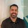 Haluk B. photo