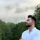 Muhammed İ. picture Muhammed İ. photo