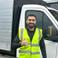Ez Waste Removals Ltd photo