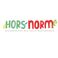 Agence Hors-Norm' photo
