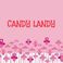Candy Landy photo
