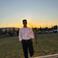 Engincan A. photo