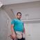 Mehmet K. photo