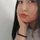 Ceyda Y. photo