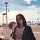 Chiara S. photo
