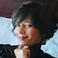 Voyance Isabelle R Lyon photo