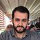 Fatih N. photo