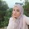 Nafiye Ş. photo