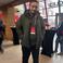 Emirhan A. photo