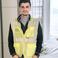 OKTAY K. photo