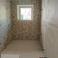 Bertelli pavimenti e rivestimenti ceramiche parquet photo
