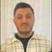 Abdurrahman S. photo