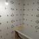 Installtec photo