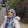 Emine G. photo