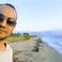 Halil H. photo