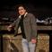 Ahmad A. photo