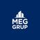 MEG GRUP picture MEG GRUP photo