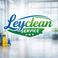 Leyclean Sevice picture Leyclean Sevice photo