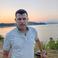 Samet G. photo