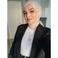 Melike Y. photo