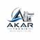 Akar T. photo