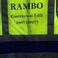Rambo Costruzione photo
