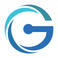 GMN I. B. Y. V. G. S. photo