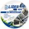 Lider Yapı photo