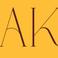 Maka S. photo