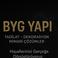 BYG İNŞAAT photo