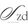 Szd D. photo