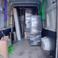 I MOVE U SRL photo