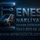 Enes Nakliyat picture Enes Nakliyat photo