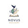 Novus A. picture Novus A. photo