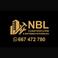 Nabil E. B. photo