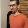 Gabriel H. photo