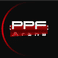 PPF ARENA photo
