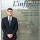O.F. L’Infinito picture O.F. L’Infinito photo